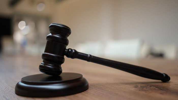 Вот так номер: водители легковушек получают штрафы до 600 тыс. из-за грузовиков