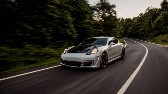 Почему машина «закипает» и как избежать такой проблемы