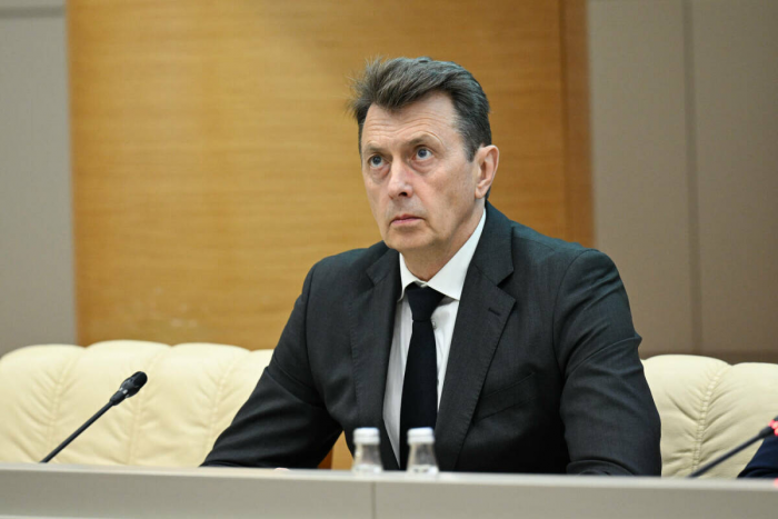 «Программа была беспрецедентной»: в какие дороги Татарстан вложил более 82 млрд рублей