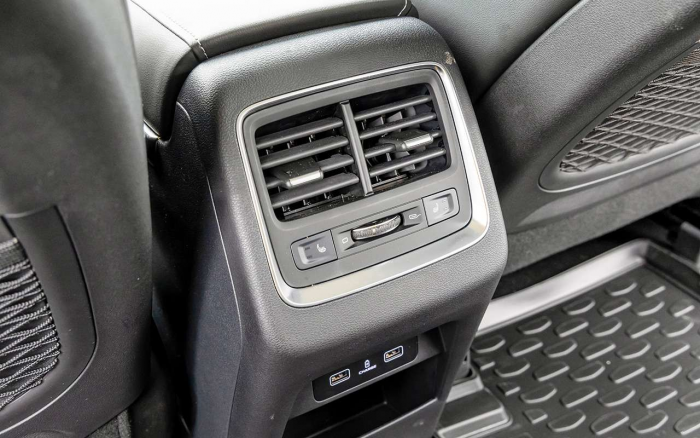 Выбираем кроссовер за 3 млн рублей — да, китайский, конечно!