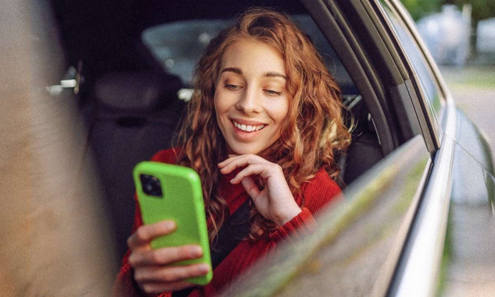 Такси, где можно торговаться: 10 главных вопросов об уникальном сервисе Drivee