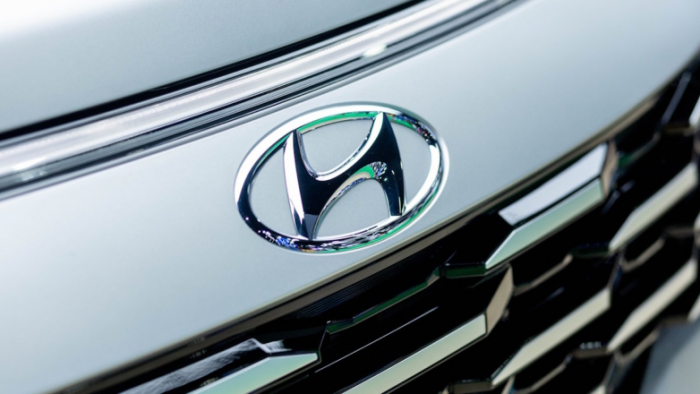 Hyundai не готова к выкупу завода в Шушарах