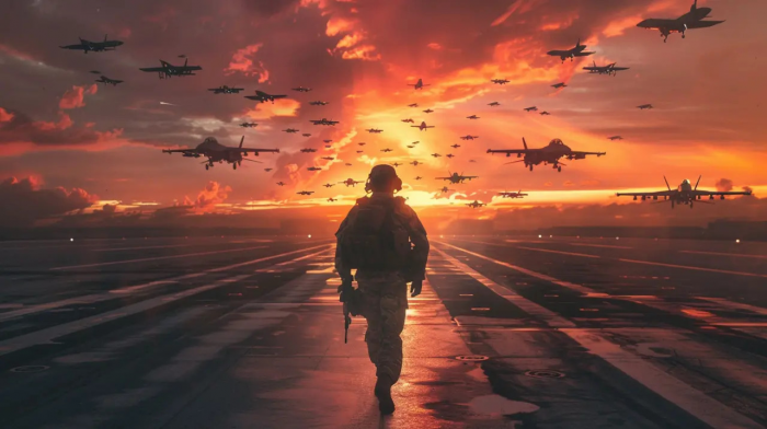 Почему проглядели операцию "Паутина"? Баранец сказал, не выбирая выражений