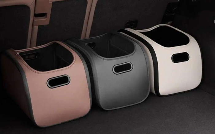 4 рабочие идеи подарков для автомобилиста на 23 февраля