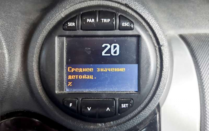 Мотор прослужит долго — рассказываем, как этого добиться без лишних трат