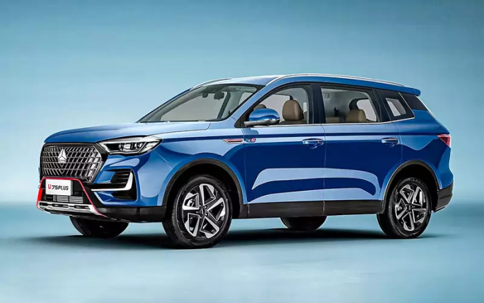 Номинанты Гран-при «За рулем» 2026