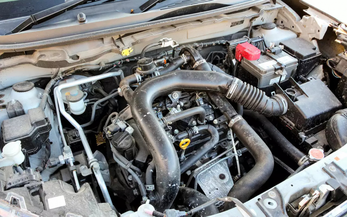 Полный привод, японская сборка и 3 цилиндра — новая Тойота за 2 млн рублей