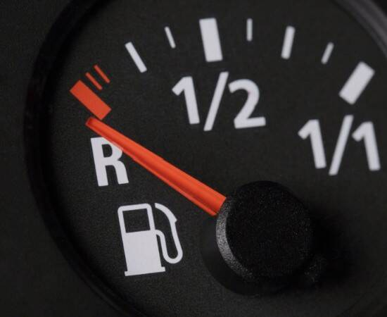 АИ-92 и АИ-95: что на самом деле означают буквы «АИ»