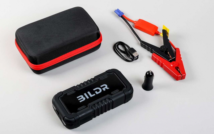 Как оживить АКБ — самые надежные способы