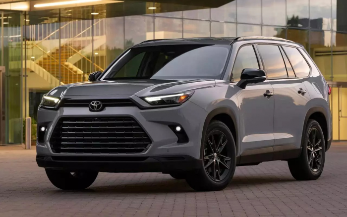 Названы самые надежные автомобили в мире: список из 10 моделей разных классов