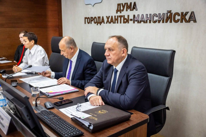 motamo.ru - Авто и мото.