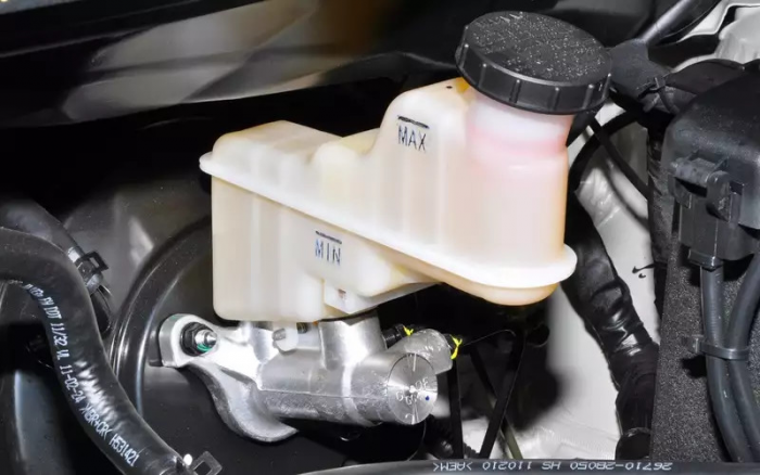 Вы даже не узнаете о поломке — о чем молчит «Check Engine»