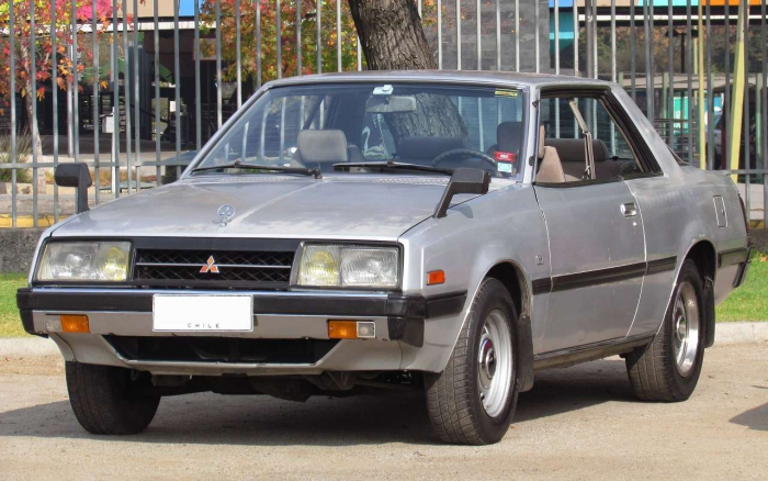 Эта пятерка культовых автомобилей покорила старую Европу