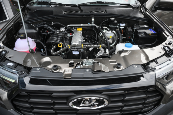 «Лекарственная профилактика для автомобиля»: специалист — о правильном выборе бензина и способах продлить жизнь мотора