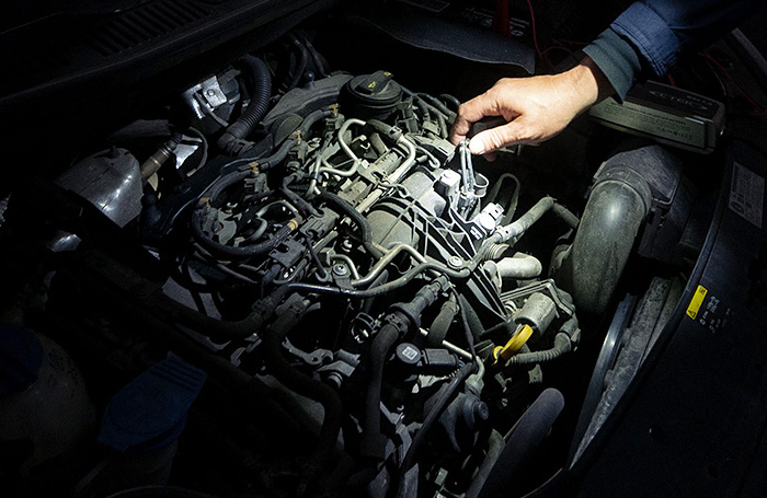 Автодилеры нашли способ обойти высокие ставки утильсбора