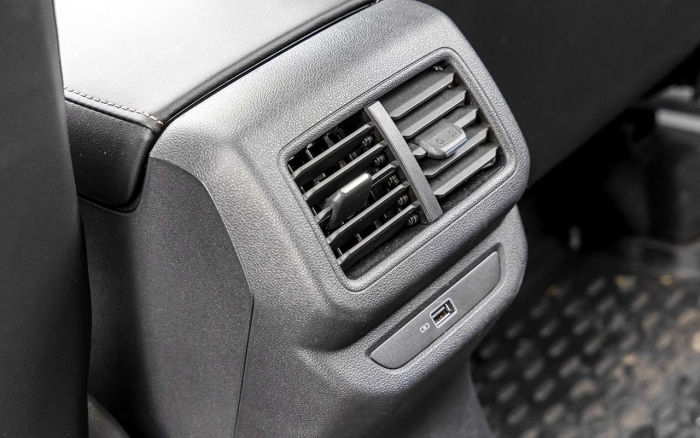 Выбираем кроссовер за 3 млн рублей — да, китайский, конечно!