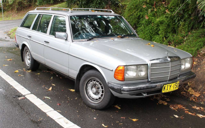 Прошли более 1 млн км: названы машины с самыми надежными моторами