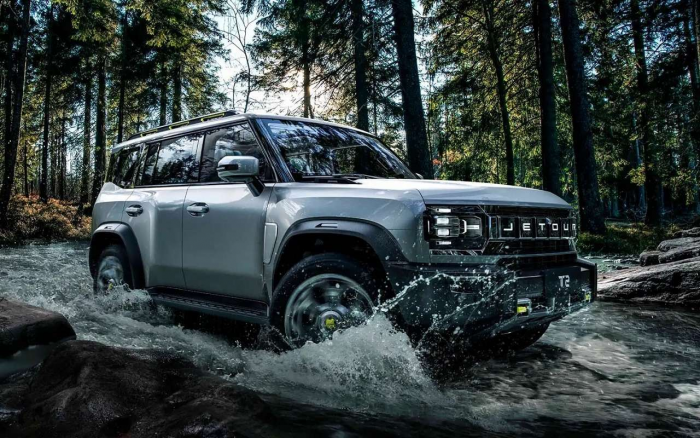 Автодилеры назвали машины, которым грозит дефицит уже в ближайшее время