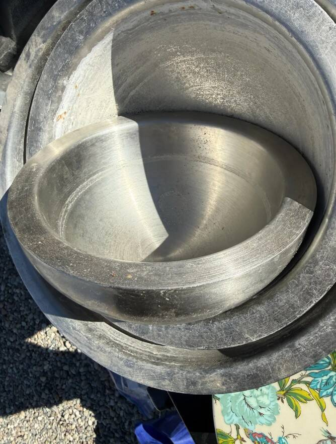 15 находок, которые вызвали один вопрос: что это? Ответы нашлись