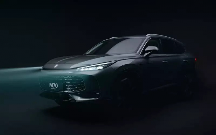 Чем автопроизводители хотят вас подкупить — на примере новинок этой весны