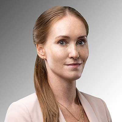 Названо главное условие, при котором россияне будут покупать больше электрокаров