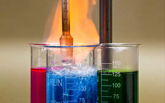 7 опасных мифов про антифризы