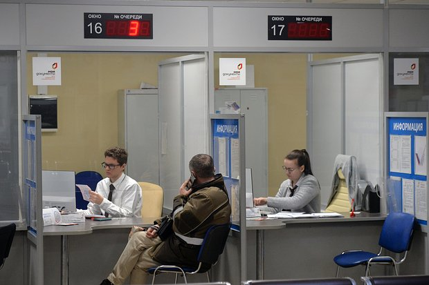 Как поменять водительские права в 2026 году: пошаговая инструкция по замене водительского удостоверения