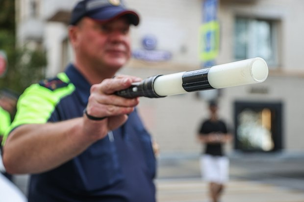 Какие бывают категории водительских прав? Виды и расшифровка, как получить в 2026 году