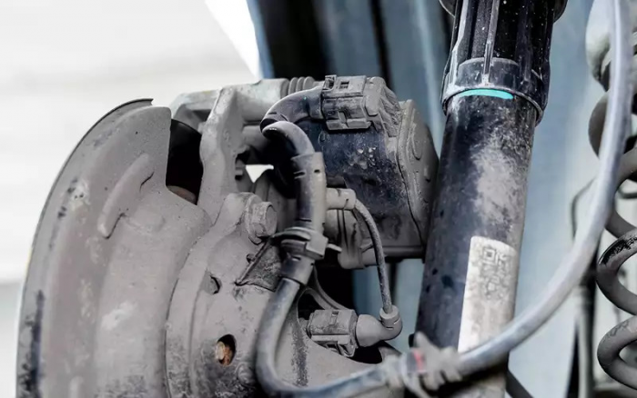 Делаем ТО китайского кроссовера самостоятельно: что показал тест-ремонт