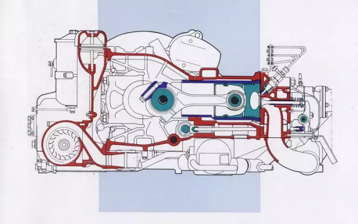 Эту деталь с Икарусов часто воровали!