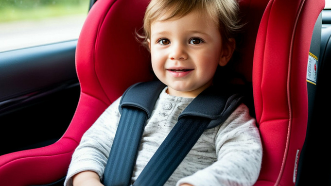 Минтранс выступил против бесплатной парковки у аптек на 15 минут