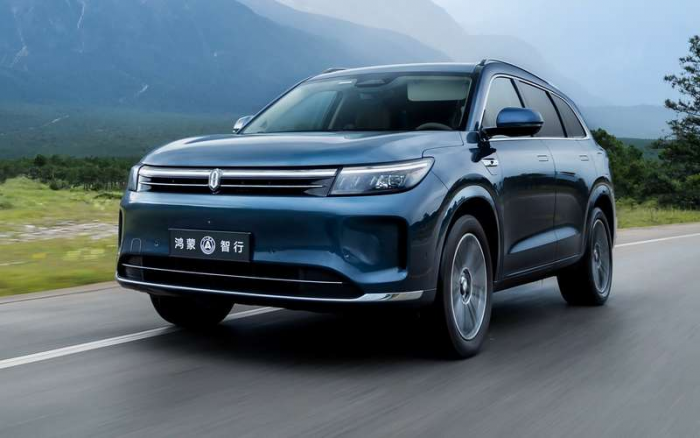 Пока цены растут, на эти кроссоверы дают скидки до 900 тысяч