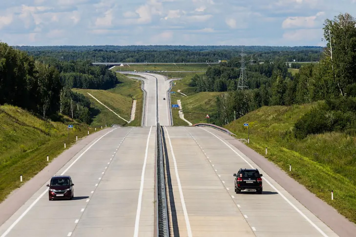 motamo.ru - Авто и мото.