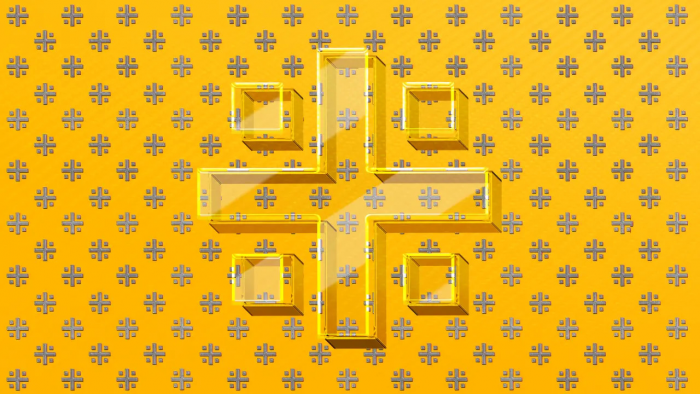 Казахстан отремонтировал 13 тыс. км дорог в 2025 году