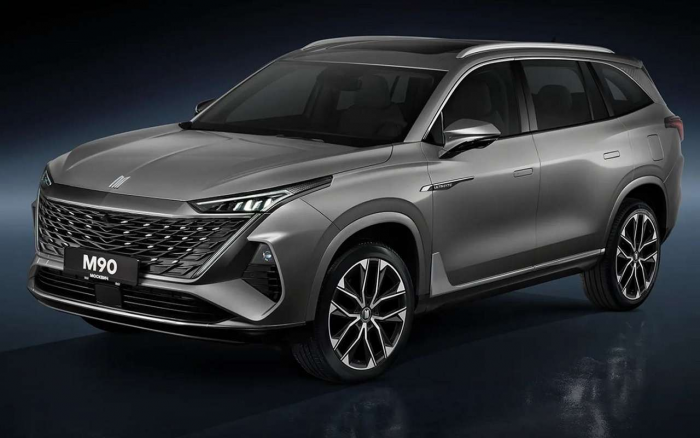 Чем автопроизводители хотят вас подкупить — на примере новинок этой весны