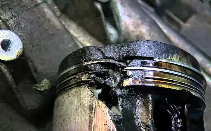 Что такое чип-тюнинг и зачем он нужен двигателю машины