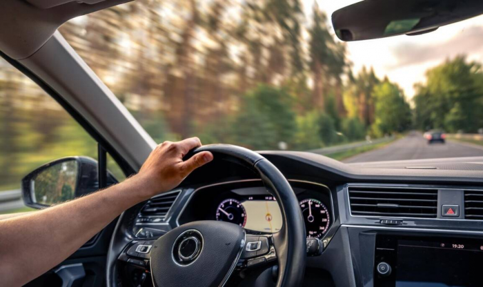 Почему машина «закипает» и как избежать такой проблемы