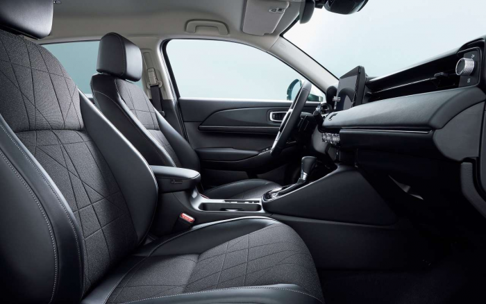 Надежный японский кроссовер снова можно купить в РФ дешевле китайских ...огов