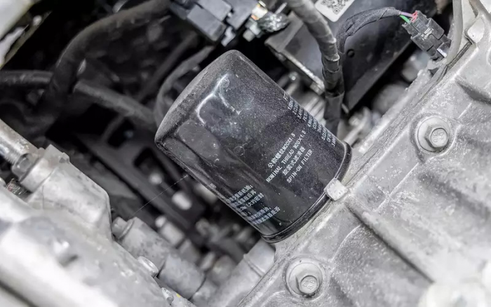 Делаем ТО китайского кроссовера самостоятельно: что показал тест-ремонт