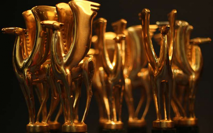 Выбираем лучший коммерческий автомобиль — выигрываем Ладу!