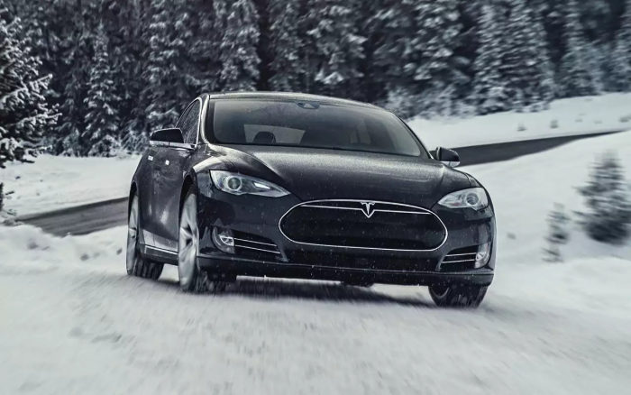 Эти автомобили снимут с продажи в этом году