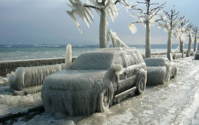 motamo.ru - Авто и мото.