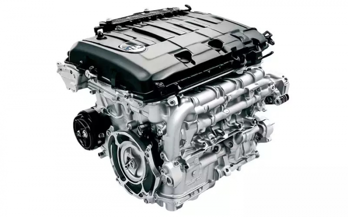 Надежный и свежий корейский седан дешевле Камри — сколько прослужит? Что сломается в первую очередь?