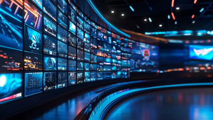 motamo.ru - Авто и мото.