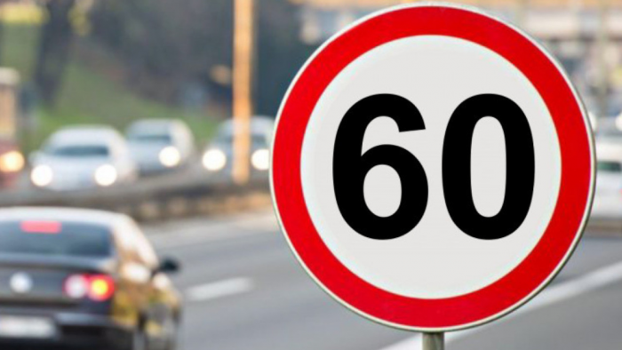 motamo.ru - Авто и мото.