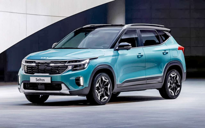 Машины параимпорта с льготным утильсбором — полный список