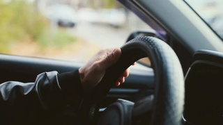 МВД ужесточит контроль за техосмотром автомобилей