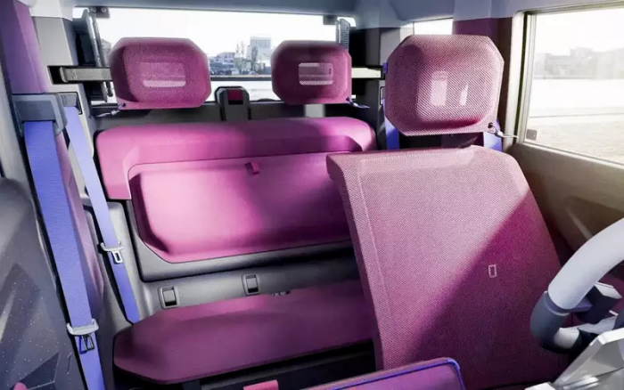 Сандеро 2026 и другие новинки популярной марки — подробности