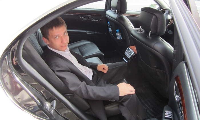 Будни автоподборщика. Часть 35 "Истории из давнего прошлого."