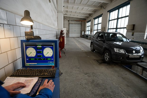 Правила техобслуживания автомобиля в 2026 году. Нужно ли проходить, сколько стоит и как не стать жертвой обмана